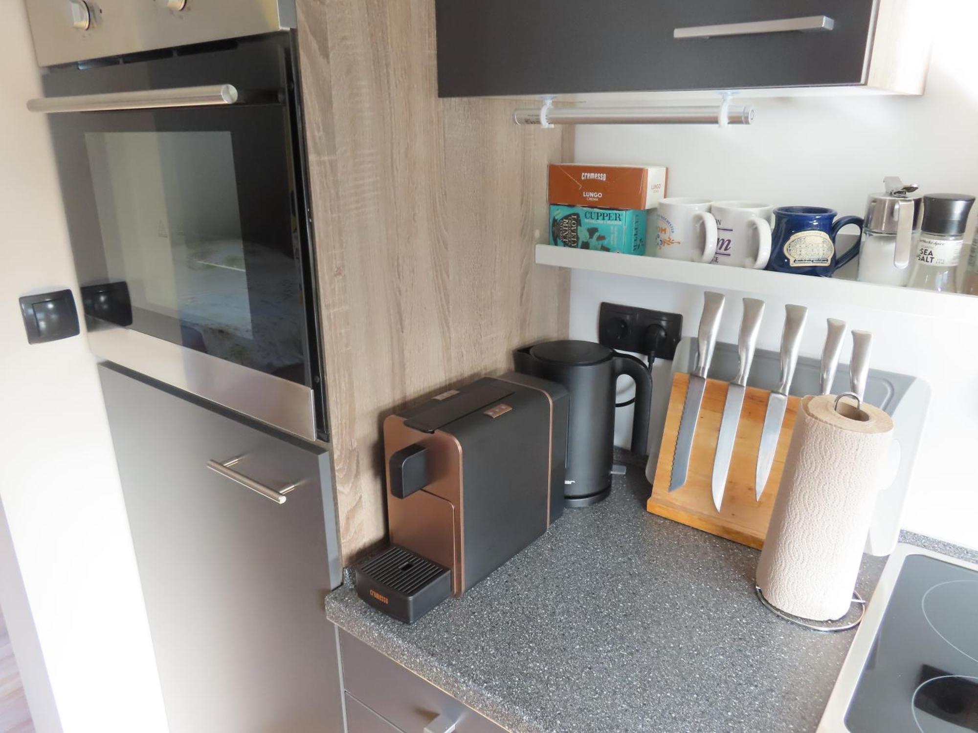 Wohlfuehlen In Bad Ems Appartement Buitenkant foto