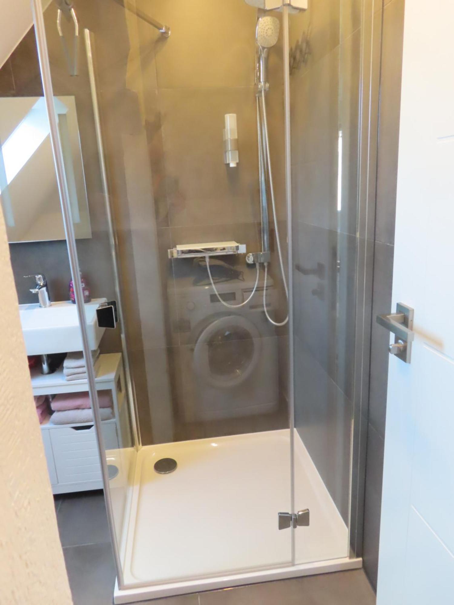 Wohlfuehlen In Bad Ems Appartement Buitenkant foto